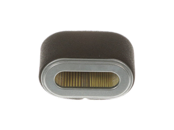 Honda 17210-ZF5-010 ELEMENT- Air Cleaner