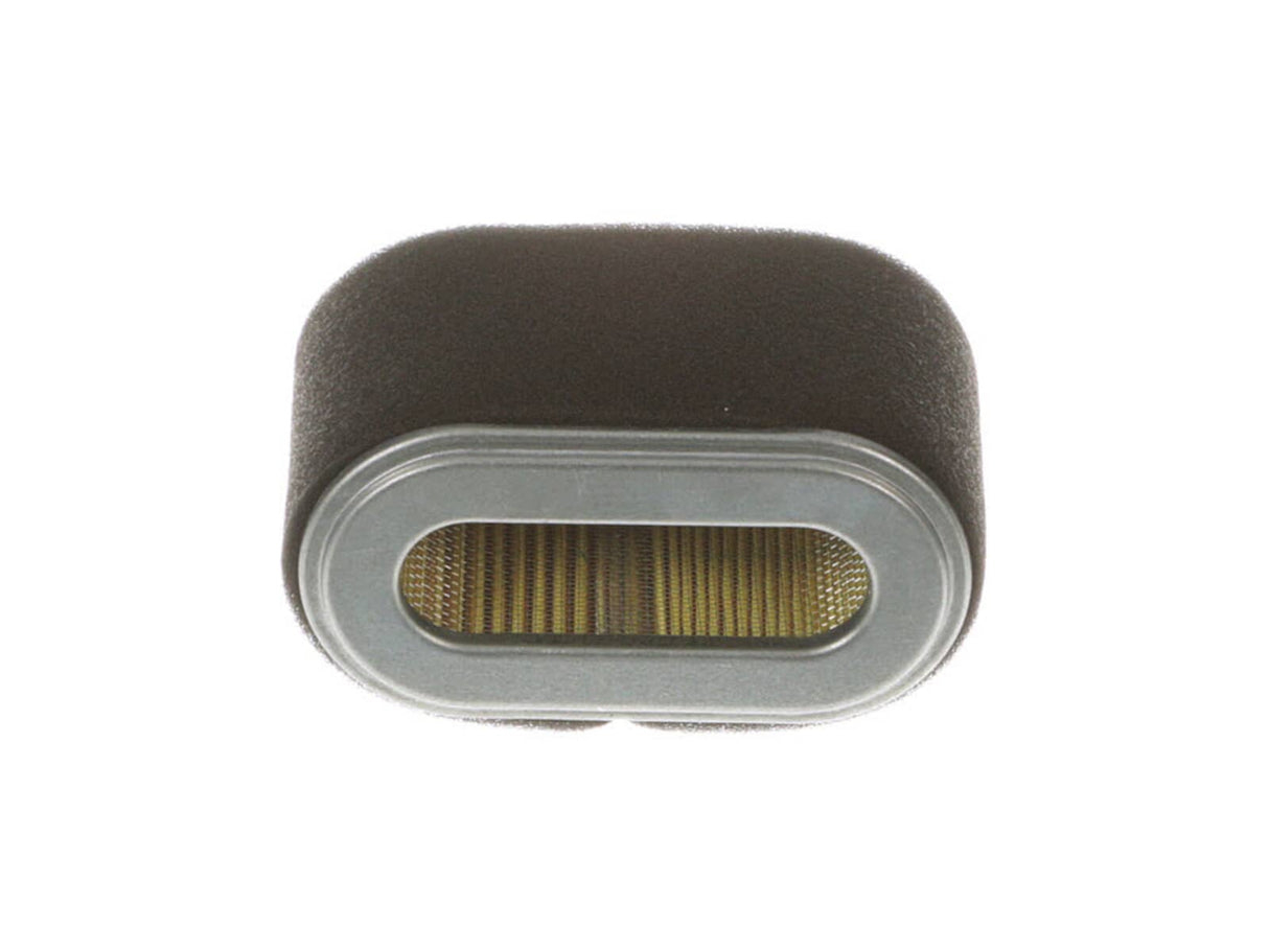 This is a genuine Honda 17210-ZF5-010 ELEMENT- AIR CLEANER
