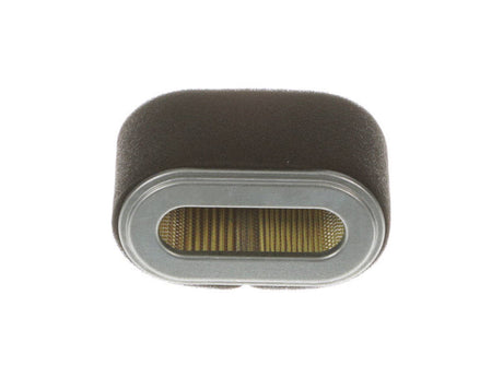 This is a genuine Honda 17210-ZF5-010 ELEMENT- AIR CLEANER