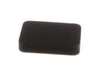 Honda 17211-899-000 ELEMENT- AIR CLEANER