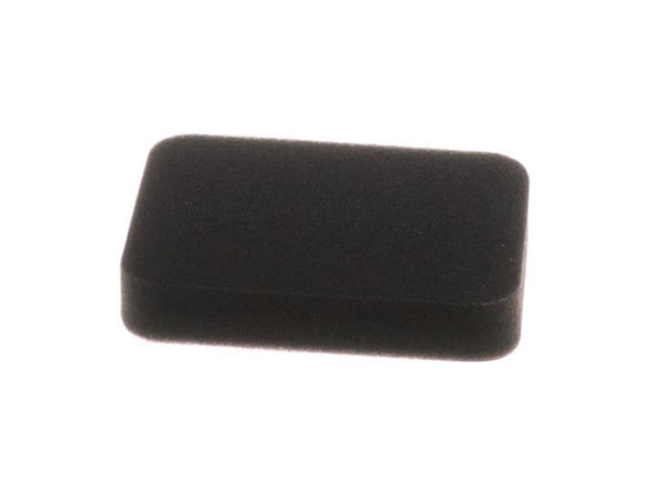 Honda 17211-899-000 ELEMENT- AIR CLEANER