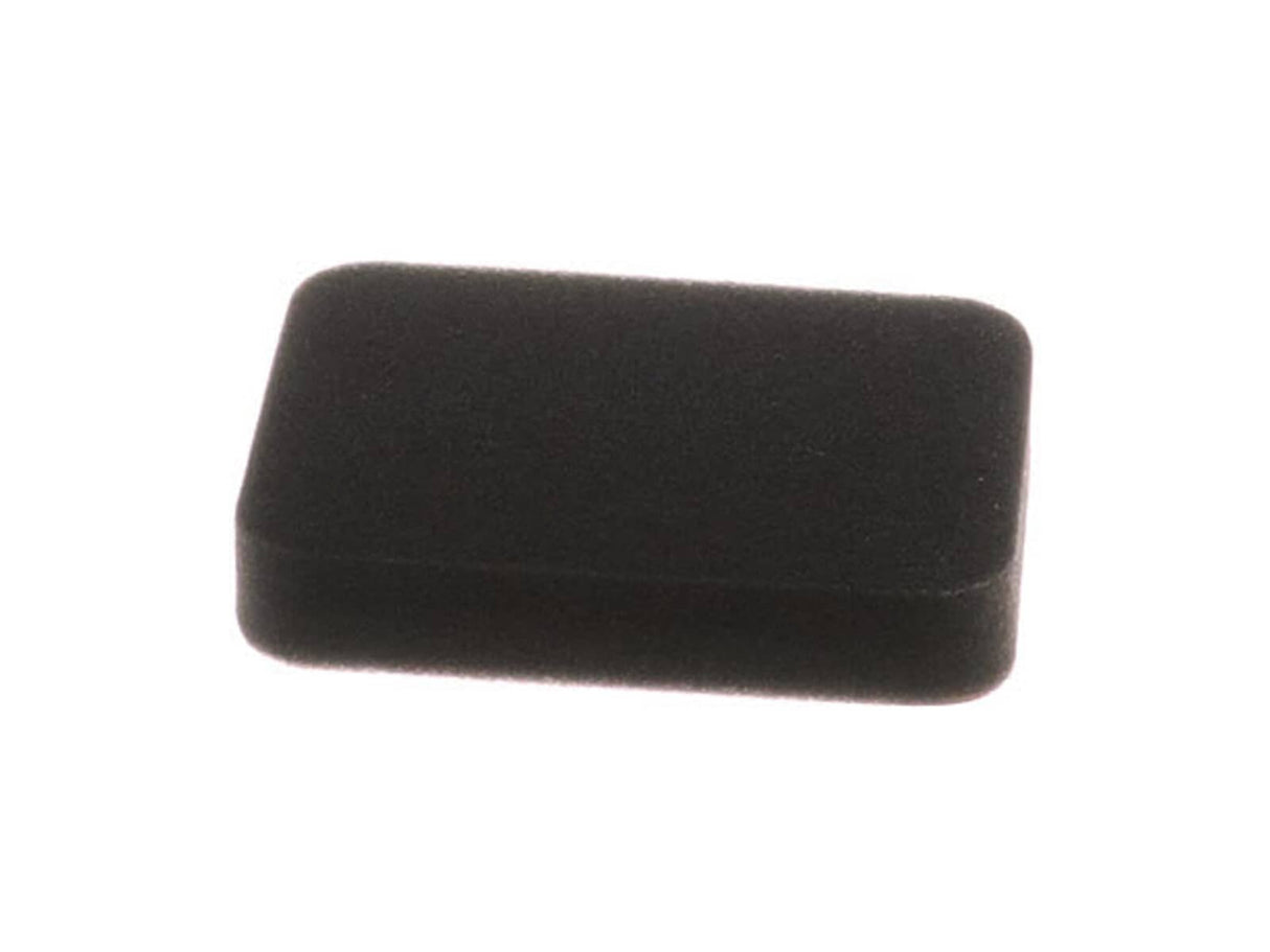 This is a genuine Honda 17211-899-000 ELEMENT- AIR CLEANER