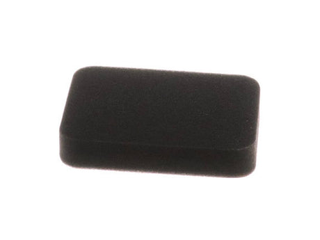 This is a genuine Honda 17211-899-000 ELEMENT- AIR CLEANER