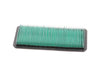 Honda 17211-Z0A-013 ELEMENT- Air Cleaner