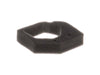 Honda 17211-Z0H-000 Air Cleaner Element