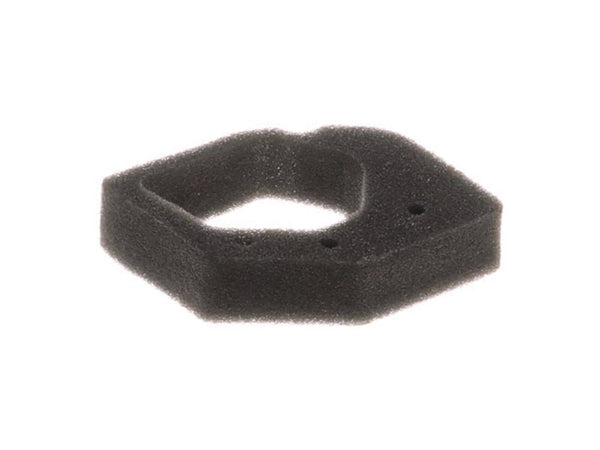 Honda 17211-Z0H-000 Air Cleaner Element