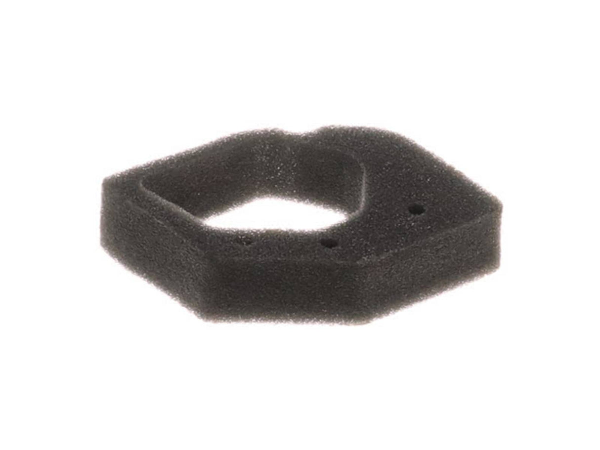 This is a genuine Honda 17211-Z0H-000 AIR CLEANER ELEMENT