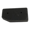 Honda 17211-Z11-000 Element, Air Cleaner