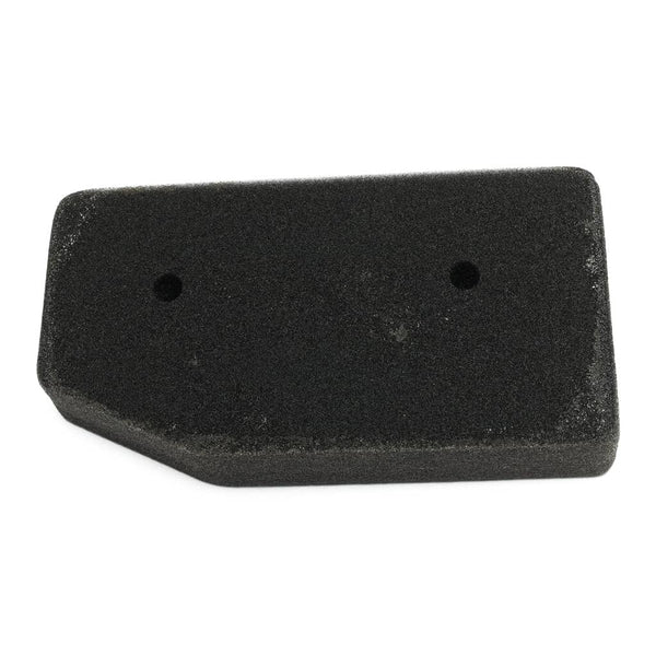 Honda 17211-Z11-000 Element, Air Cleaner