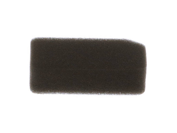 Honda 17211-ZA7-000 ELEMENT, AIR CLEANER