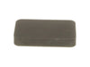 Honda 17211-ZBH-W00 ELEMENT, AIR CLEANER