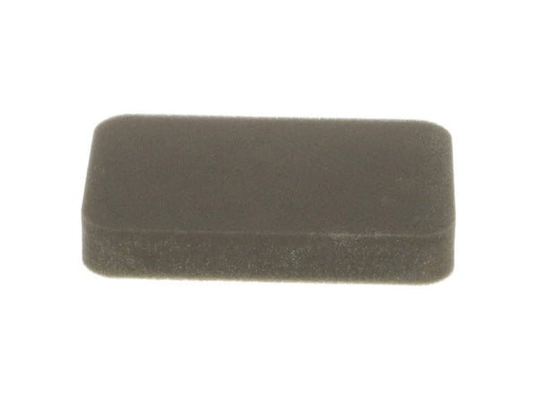 Honda 17211-ZBH-W00 ELEMENT, AIR CLEANER