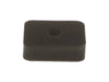 Honda 17211-ZE1-000 ELEMENT- Air Cleaner