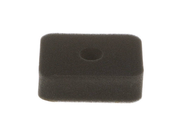 Honda 17211-ZE1-000 ELEMENT- Air Cleaner