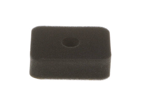 This is a genuine Honda 17211-ZE1-000 ELEMENT- AIR CLEANER