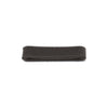 Honda 17211-ZM3-000 AIR CLEANER ELEMENT