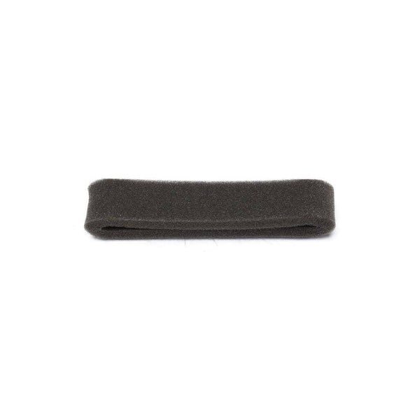 Honda 17211-ZM3-000 AIR CLEANER ELEMENT