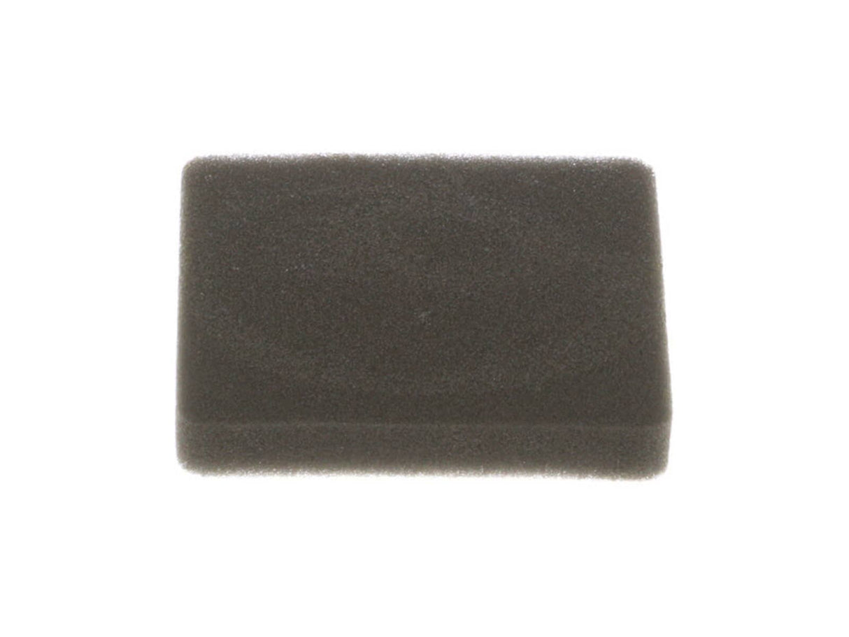 This is a genuine Honda 17211-ZM7-000 ELEMENT- AIR CLEANER