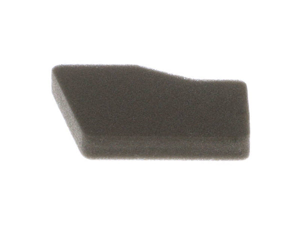 Honda 17211-ZT3-000 ELEMENT, AIR CLEANER