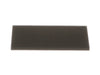 Honda 17218-Z0A-810 FILTER - OUTER