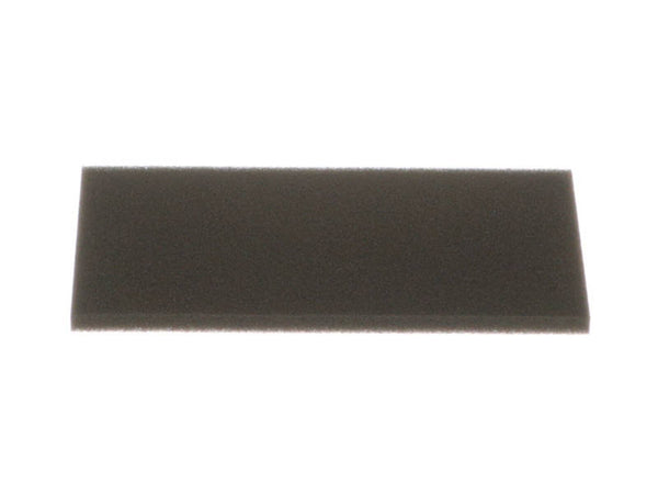 Honda 17218-Z0A-810 FILTER - OUTER