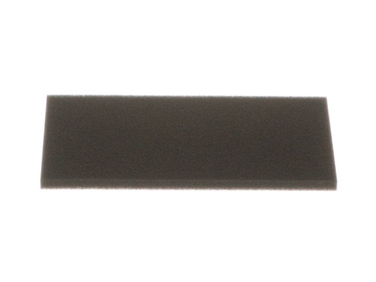 This is a genuine Honda 17218-Z0A-810 FILTER - OUTER