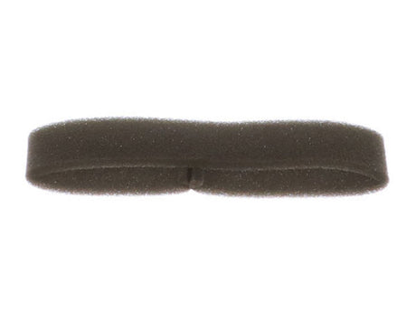 This is a genuine Honda 17218-ZE7-W02 FILTER - OUTER