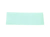 Honda 17218-ZG9-M00 FILTER - OUTER