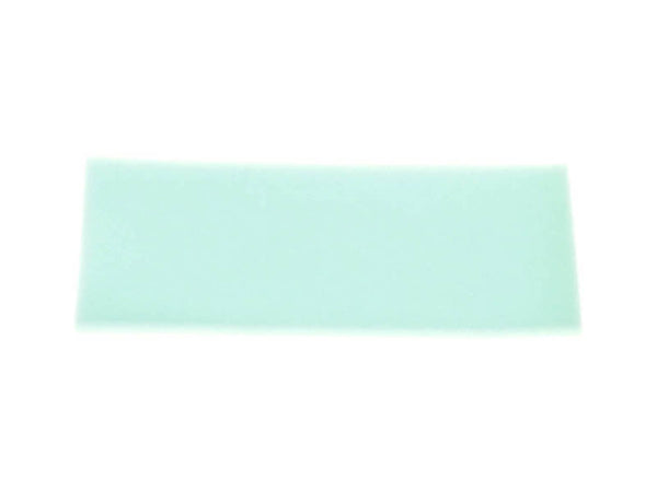 Honda 17218-ZG9-M00 FILTER - OUTER