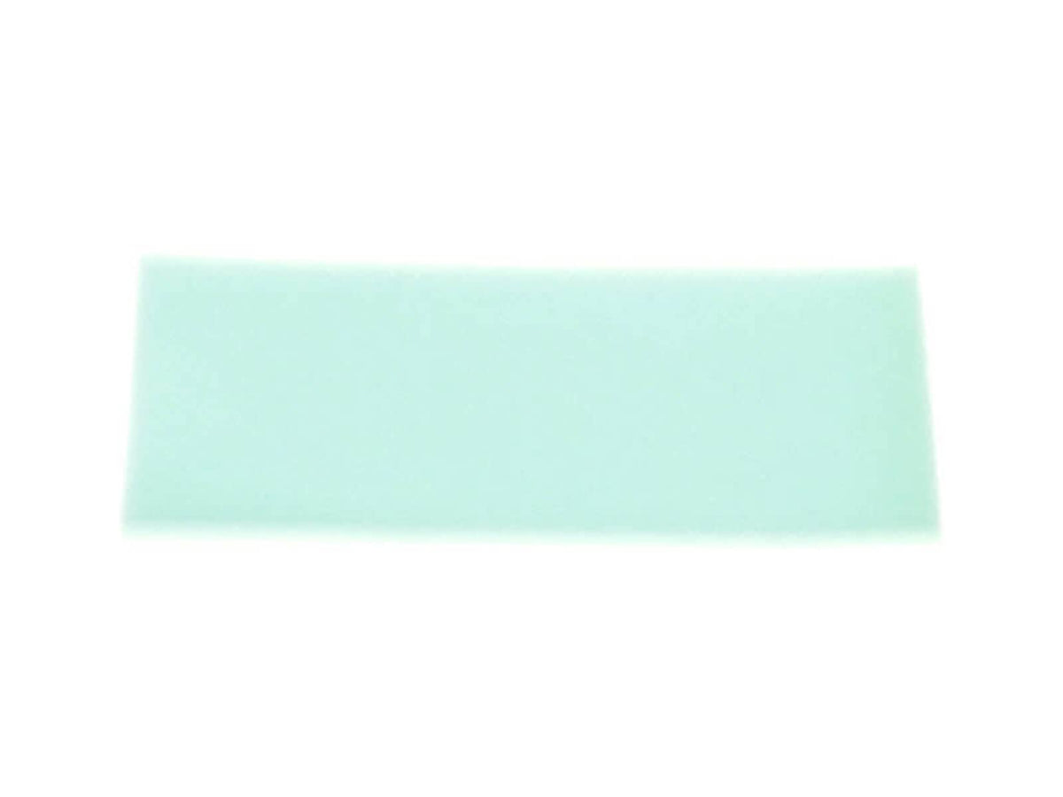 This is a genuine Honda 17218-ZG9-M00 FILTER - OUTER
