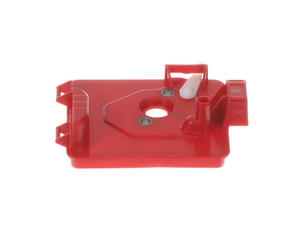 Honda 17220-ZM3-010ZC HOUSING- AIR CLEANER R291R