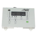 17220300A05003