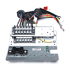 Midea 17222300000729 Terminal Board Assembly