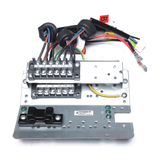 Midea 17222300000729 Terminal Board Assembly