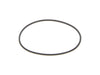 Honda 17227-ZM7-000 SEAL- AIR CLEANER
