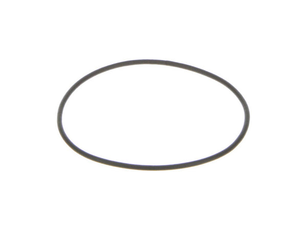 Honda 17227-ZM7-000 SEAL- AIR CLEANER