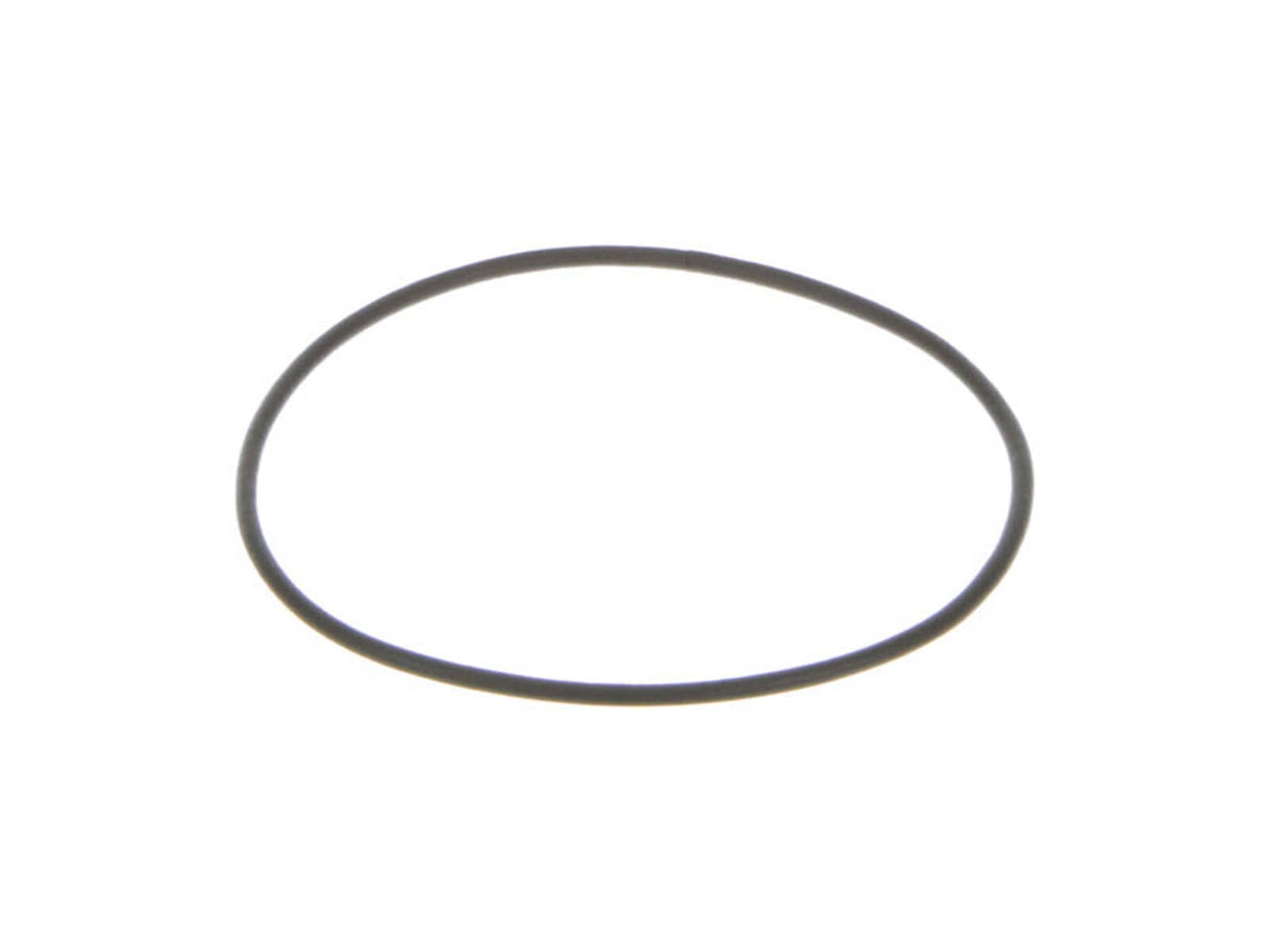 This is a genuine Honda 17227-ZM7-000 SEAL- AIR CLEANER