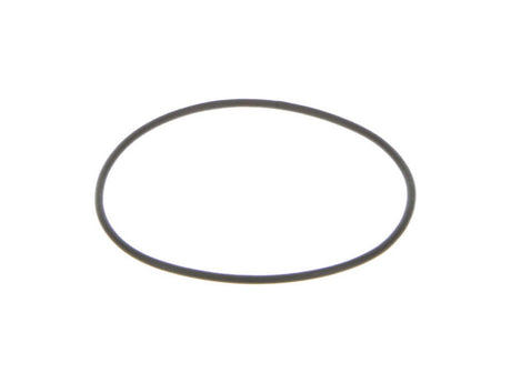 This is a genuine Honda 17227-ZM7-000 SEAL- AIR CLEANER