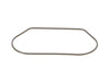 Honda 17228-Z0A-003 GASKET- AIR CLEANER