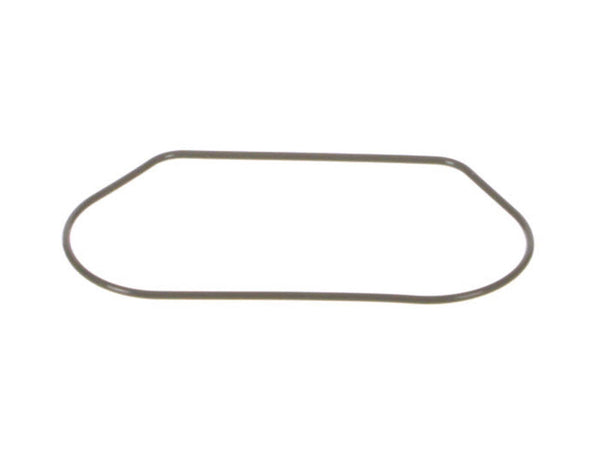 Honda 17228-Z0A-003 GASKET- AIR CLEANER