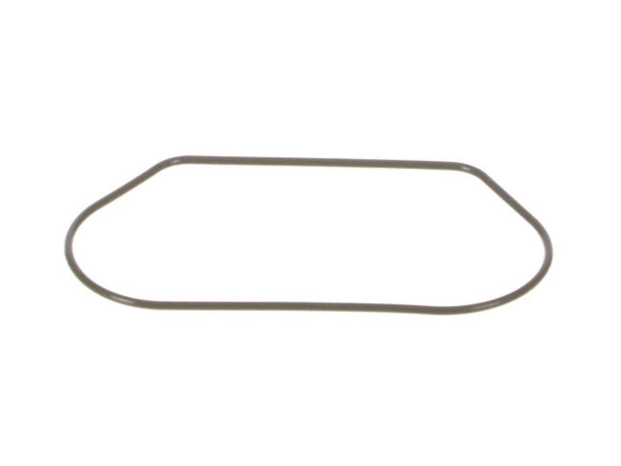 This is a genuine Honda 17228-Z0A-003 GASKET- AIR CLEANER