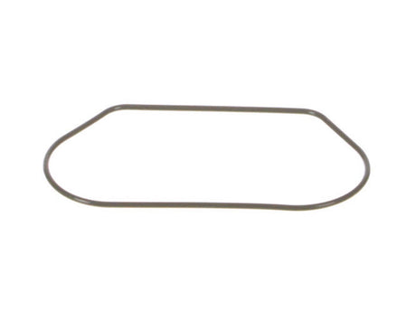 This is a genuine Honda 17228-Z0A-003 GASKET- AIR CLEANER