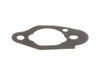 Honda 17228-Z8B-000 GASKET, AIR CLEANER
