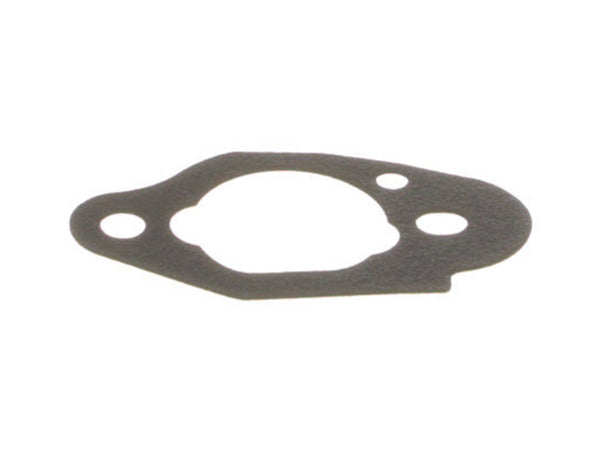 Honda 17228-Z8B-000 GASKET, AIR CLEANER