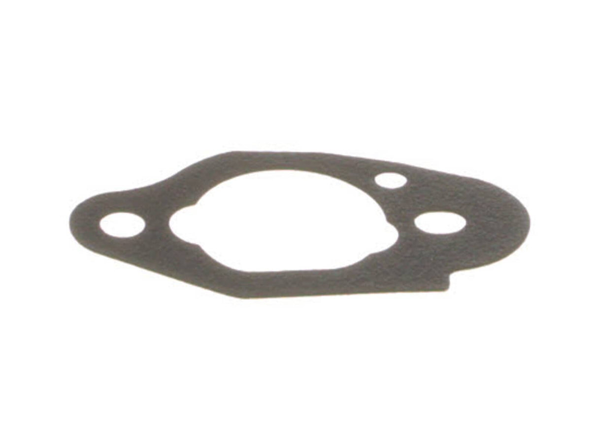 This is a genuine Honda 17228-Z8B-000 GASKET, AIR CLEANER
