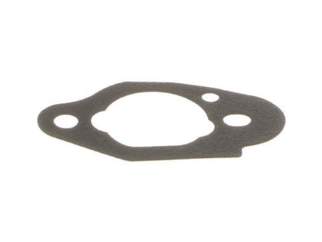 This is a genuine Honda 17228-Z8B-000 GASKET, AIR CLEANER