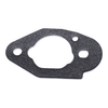Honda 17228-Z9L-000 Gasket, Air Cleaner