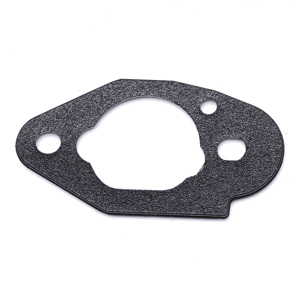 Honda 17228-Z9L-000 Gasket, Air Cleaner