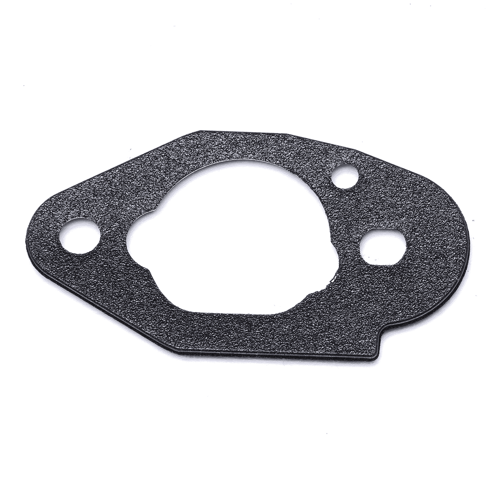 This is a genuine Honda 17228-Z9L-000 GASKET, AIR CLEANER
