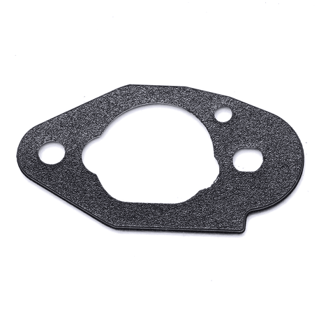 This is a genuine Honda 17228-Z9L-000 GASKET, AIR CLEANER
